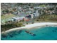 26 and 28 William Street, Port Macquarie NSW 2444