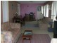 26 and 28 William Street, Port Macquarie NSW 2444
