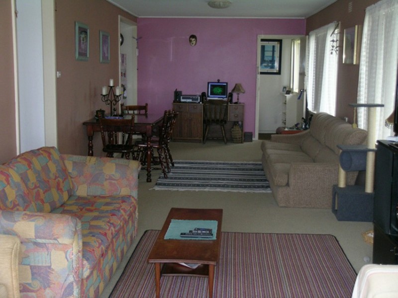 26 and 28 William Street, Port Macquarie NSW 2444