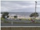 26 and 28 William Street, Port Macquarie NSW 2444