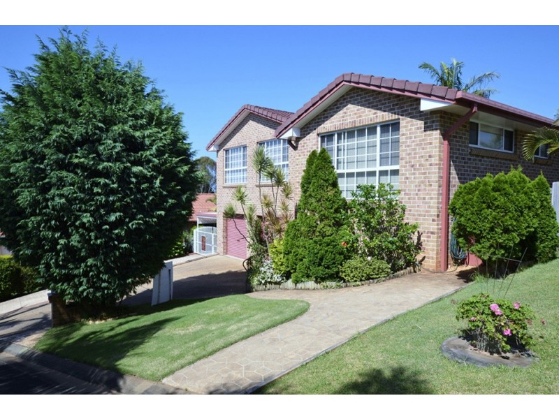 15 Mariners Way, Port Macquarie NSW 2444