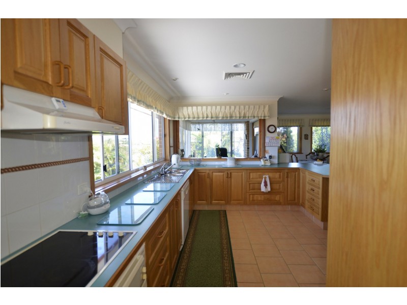 15 Mariners Way, Port Macquarie NSW 2444