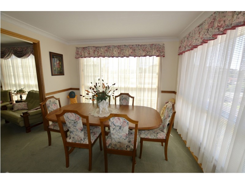 15 Mariners Way, Port Macquarie NSW 2444