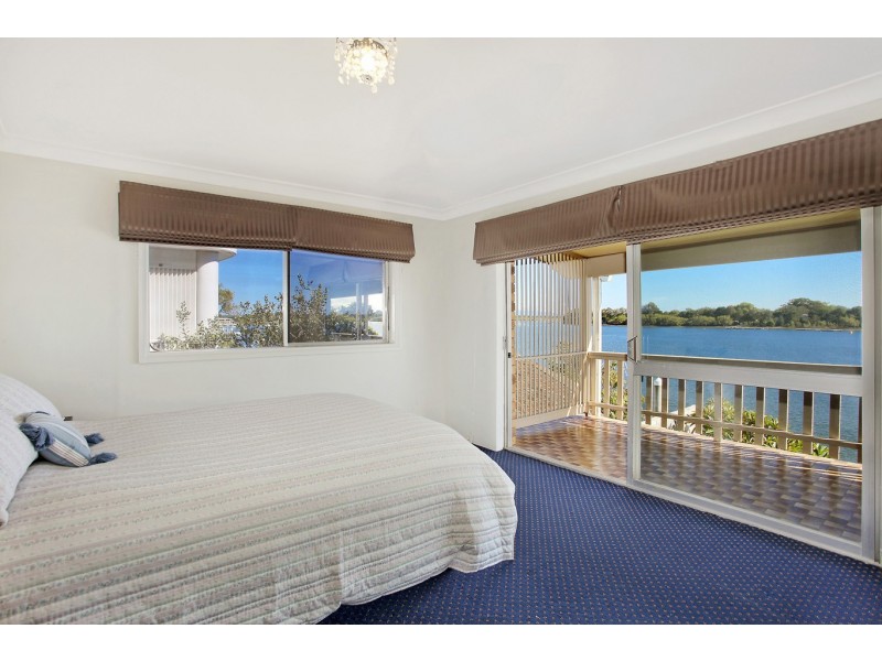 112 Hibbard Drive, Port Macquarie NSW 2444