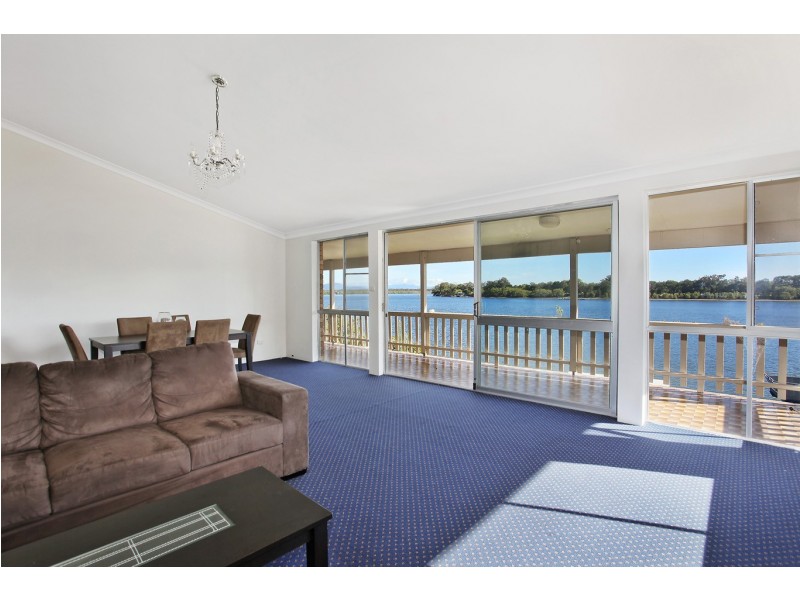 112 Hibbard Drive, Port Macquarie NSW 2444