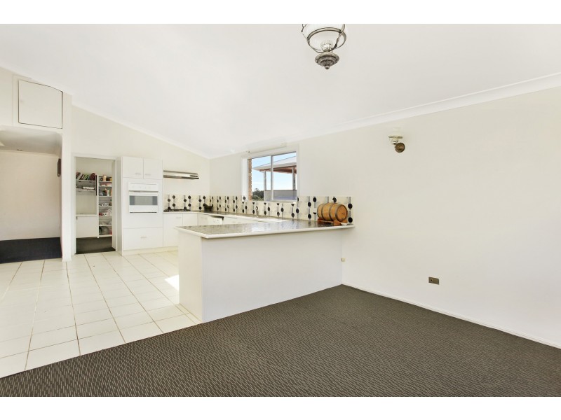 112 Hibbard Drive, Port Macquarie NSW 2444