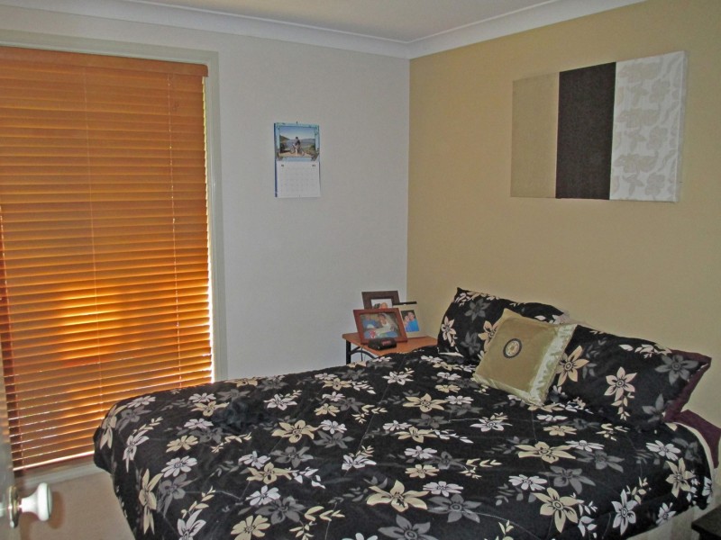 Port Macquarie NSW 2444