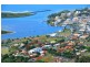 401/20-22 Mort Street, Port Macquarie NSW 2444