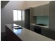 401/20-22 Mort Street, Port Macquarie NSW 2444