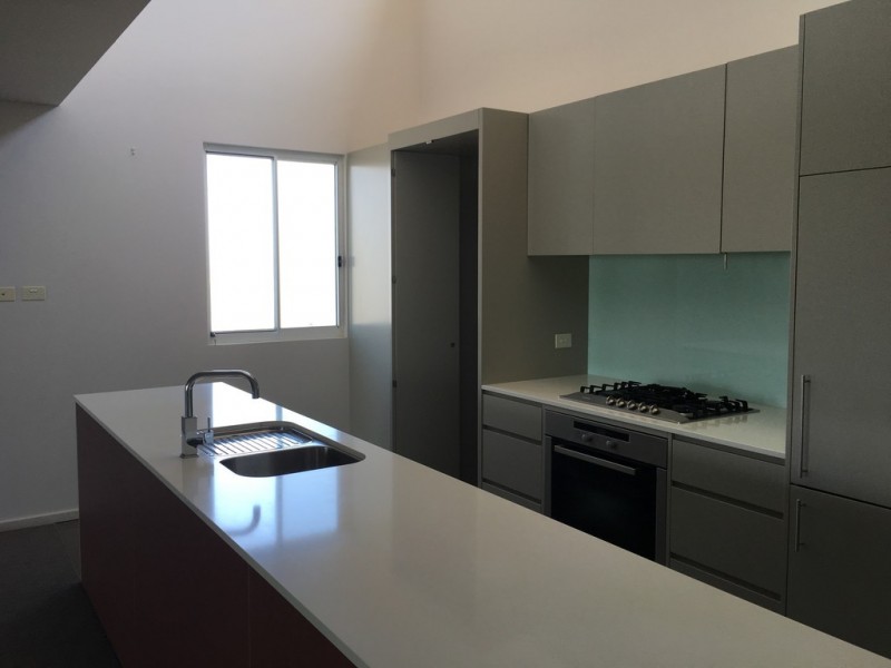 401/20-22 Mort Street, Port Macquarie NSW 2444