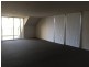 401/20-22 Mort Street, Port Macquarie NSW 2444