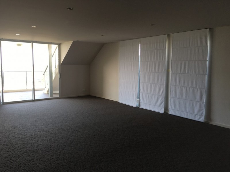 401/20-22 Mort Street, Port Macquarie NSW 2444