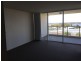 401/20-22 Mort Street, Port Macquarie NSW 2444