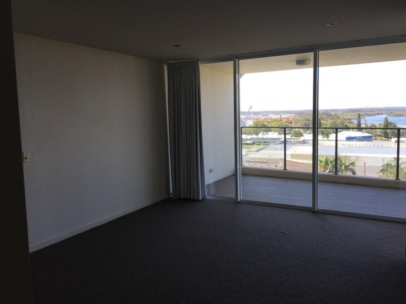 401/20-22 Mort Street, Port Macquarie NSW 2444