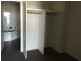 401/20-22 Mort Street, Port Macquarie NSW 2444