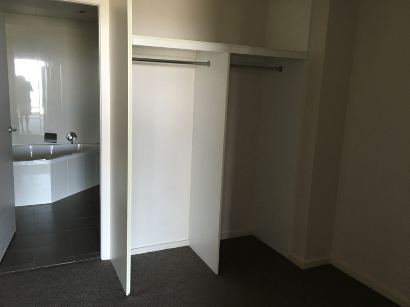 401/20-22 Mort Street, Port Macquarie NSW 2444