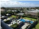 401/20-22 Mort Street, Port Macquarie NSW 2444