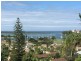 401/20-22 Mort Street, Port Macquarie NSW 2444