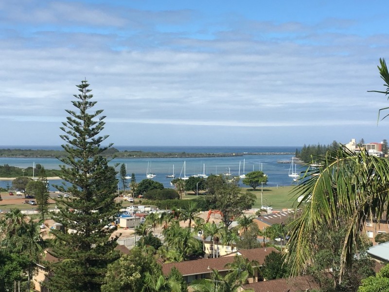 401/20-22 Mort Street, Port Macquarie NSW 2444