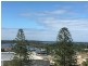401/20-22 Mort Street, Port Macquarie NSW 2444