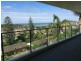401/20-22 Mort Street, Port Macquarie NSW 2444