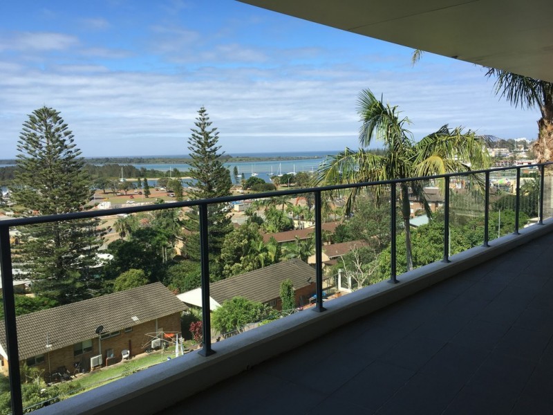 401/20-22 Mort Street, Port Macquarie NSW 2444