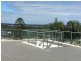 401/20-22 Mort Street, Port Macquarie NSW 2444