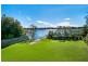 70 Hibbard Drive, Port Macquarie NSW 2444