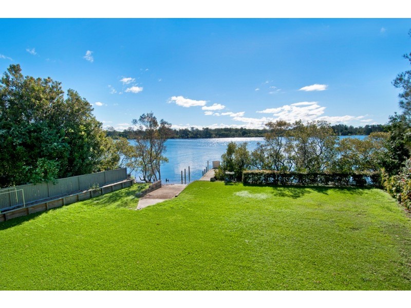 70 Hibbard Drive, Port Macquarie NSW 2444