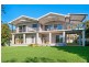 70 Hibbard Drive, Port Macquarie NSW 2444