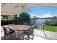 70 Hibbard Drive, Port Macquarie NSW 2444
