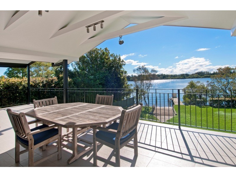 70 Hibbard Drive, Port Macquarie NSW 2444