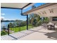 70 Hibbard Drive, Port Macquarie NSW 2444