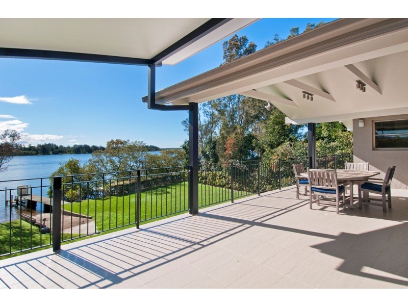 70 Hibbard Drive, Port Macquarie NSW 2444