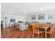 70 Hibbard Drive, Port Macquarie NSW 2444