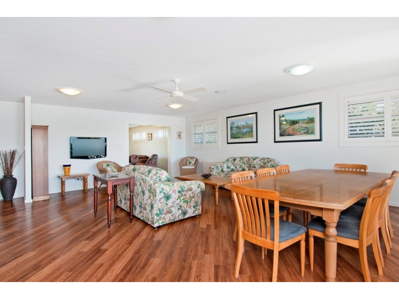 70 Hibbard Drive, Port Macquarie NSW 2444