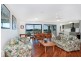 70 Hibbard Drive, Port Macquarie NSW 2444