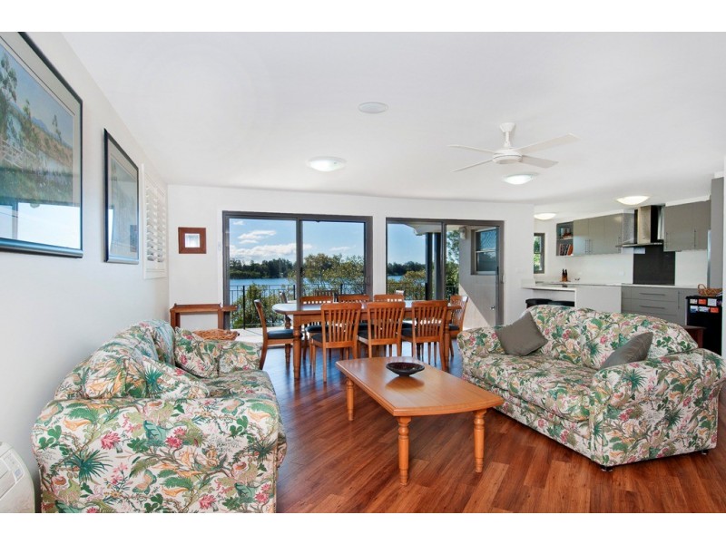 70 Hibbard Drive, Port Macquarie NSW 2444