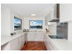 70 Hibbard Drive, Port Macquarie NSW 2444