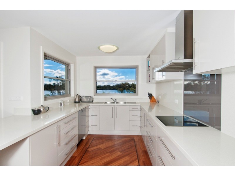 70 Hibbard Drive, Port Macquarie NSW 2444