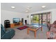 70 Hibbard Drive, Port Macquarie NSW 2444