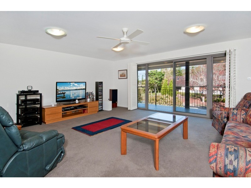 70 Hibbard Drive, Port Macquarie NSW 2444