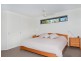 70 Hibbard Drive, Port Macquarie NSW 2444
