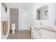 70 Hibbard Drive, Port Macquarie NSW 2444
