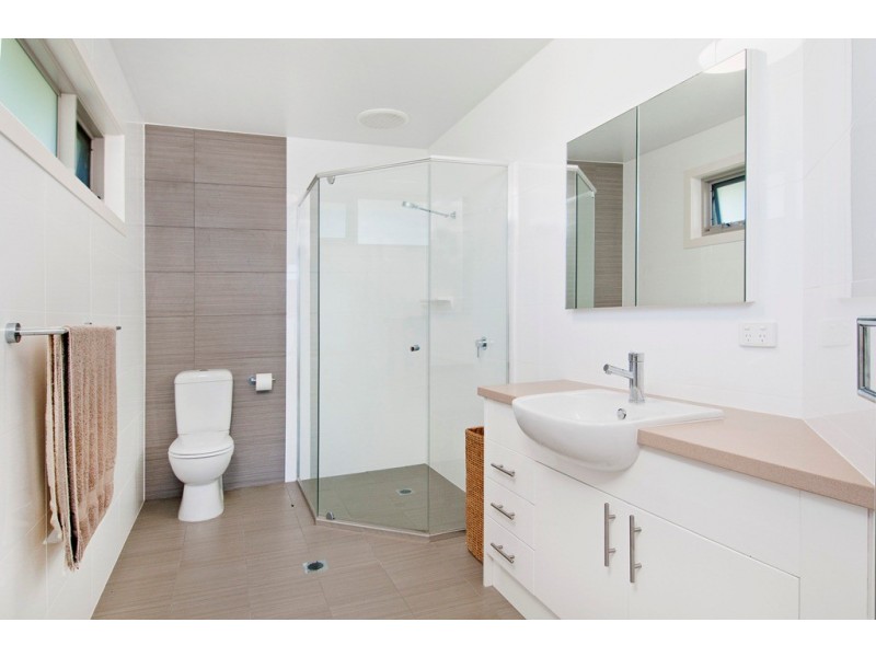 70 Hibbard Drive, Port Macquarie NSW 2444