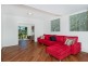 70 Hibbard Drive, Port Macquarie NSW 2444