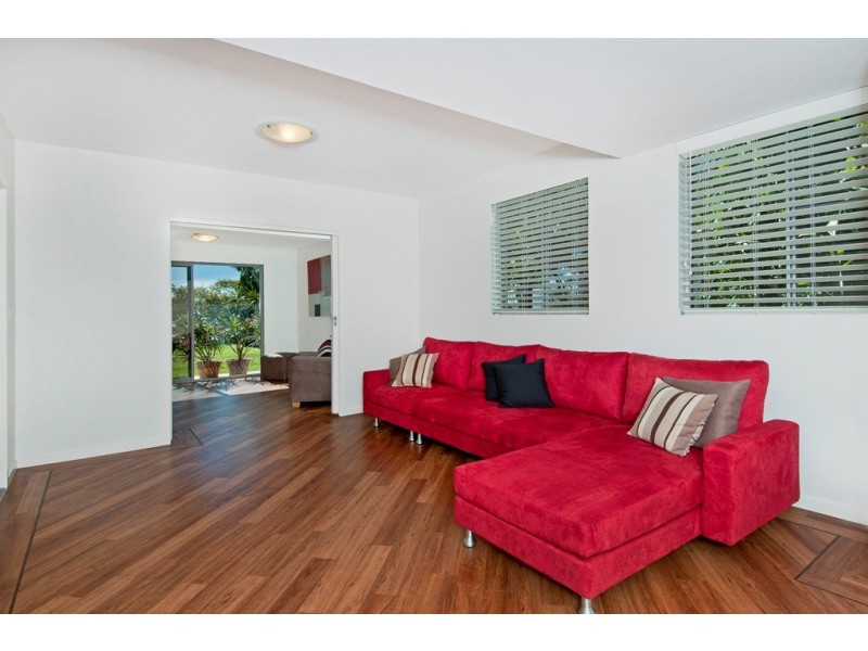 70 Hibbard Drive, Port Macquarie NSW 2444