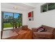 70 Hibbard Drive, Port Macquarie NSW 2444
