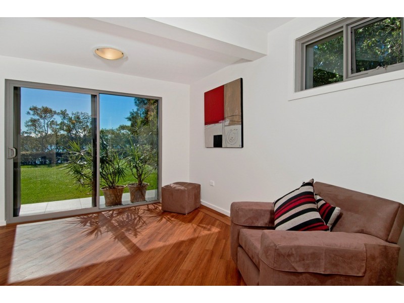 70 Hibbard Drive, Port Macquarie NSW 2444