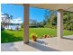 70 Hibbard Drive, Port Macquarie NSW 2444